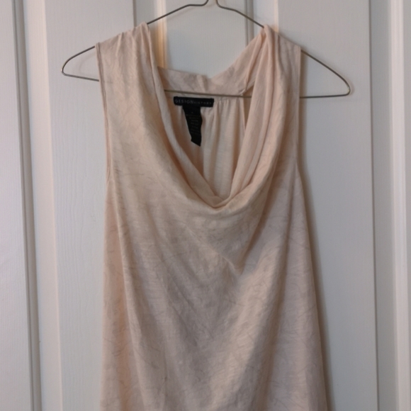 ❤️ 2 for 1 Medium Summer Tops - Picture 8 of 9